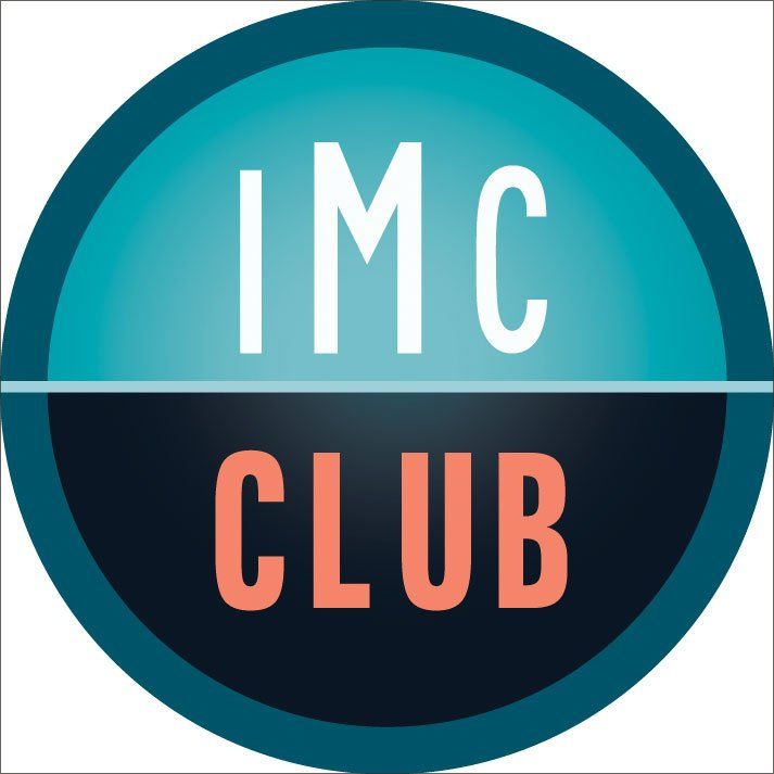 IMC Club Hangar Flying - IFR Magazine