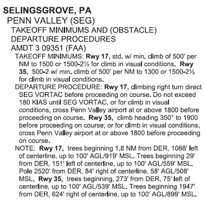 Selingsgrove