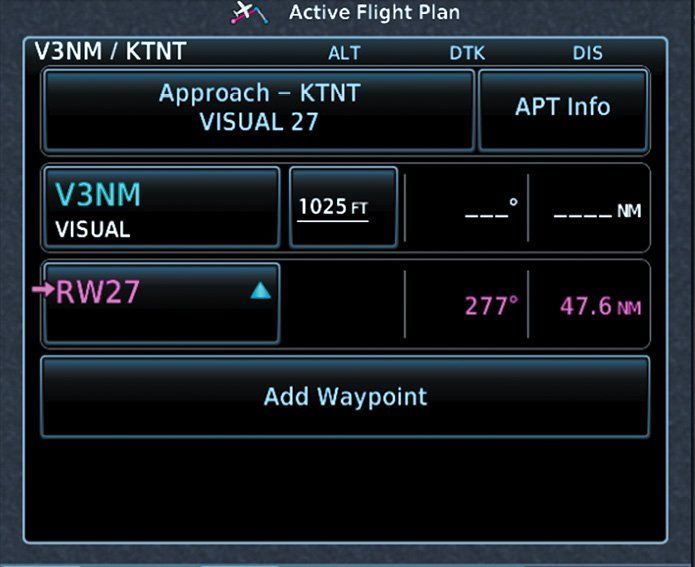 FlightPlanProcessed