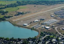 aerial-view-boulder-municipal-airport-may-2006-courtesy-rubino-surveying-boulder-colorado