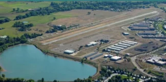 aerial-view-boulder-municipal-airport-may-2006-courtesy-rubino-surveying-boulder-colorado